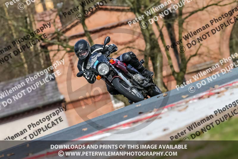 Oulton Park 21st March 2020;PJ Motorsport Photography 2020;anglesey;brands hatch;cadwell park;croft;donington park;enduro digital images;event digital images;eventdigitalimages;mallory;no limits;oulton park;peter wileman photography;racing digital images;silverstone;snetterton;trackday digital images;trackday photos;vmcc banbury run;welsh 2 day enduro